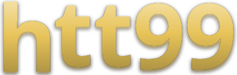 htt99 logo