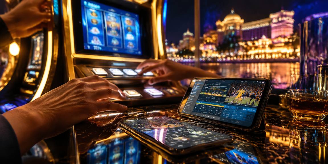 htt99 Sảnh Slot
