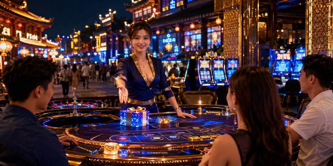 htt99 Kèo Trước Trận