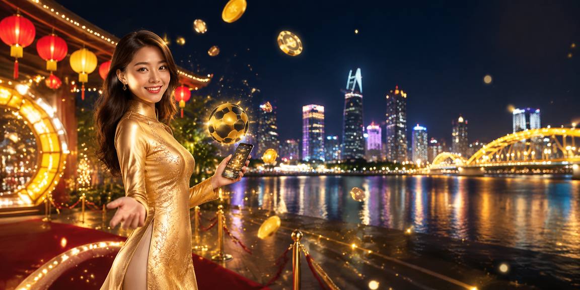 htt99 Lịch Bàn Trực Tiếp