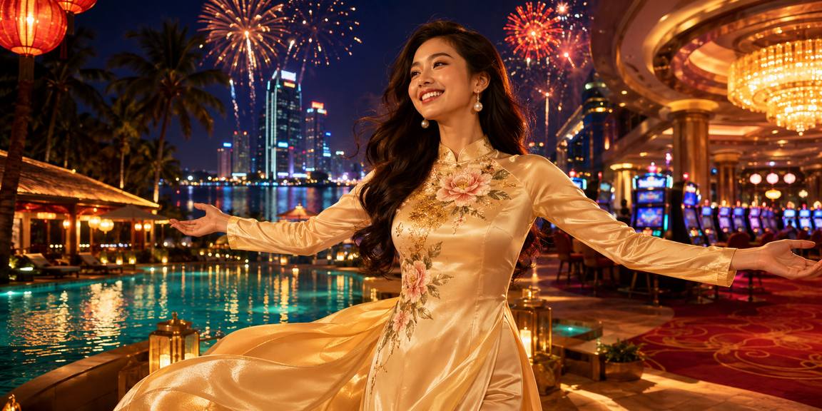 htt99 Phòng Riêng Trực Tiếp